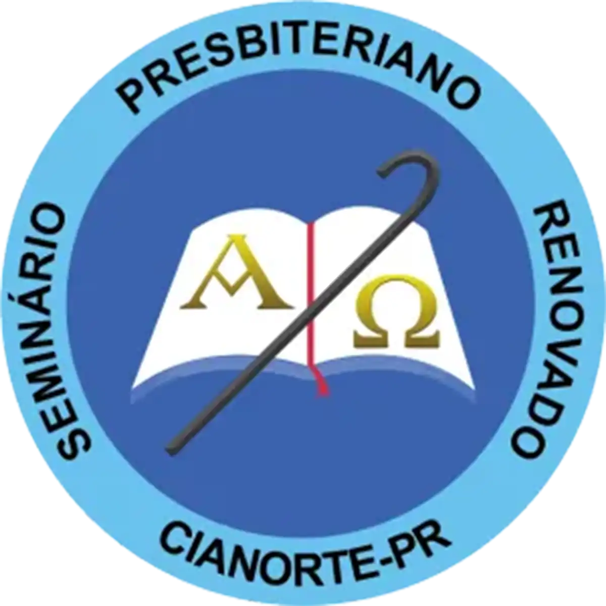 SPRC
