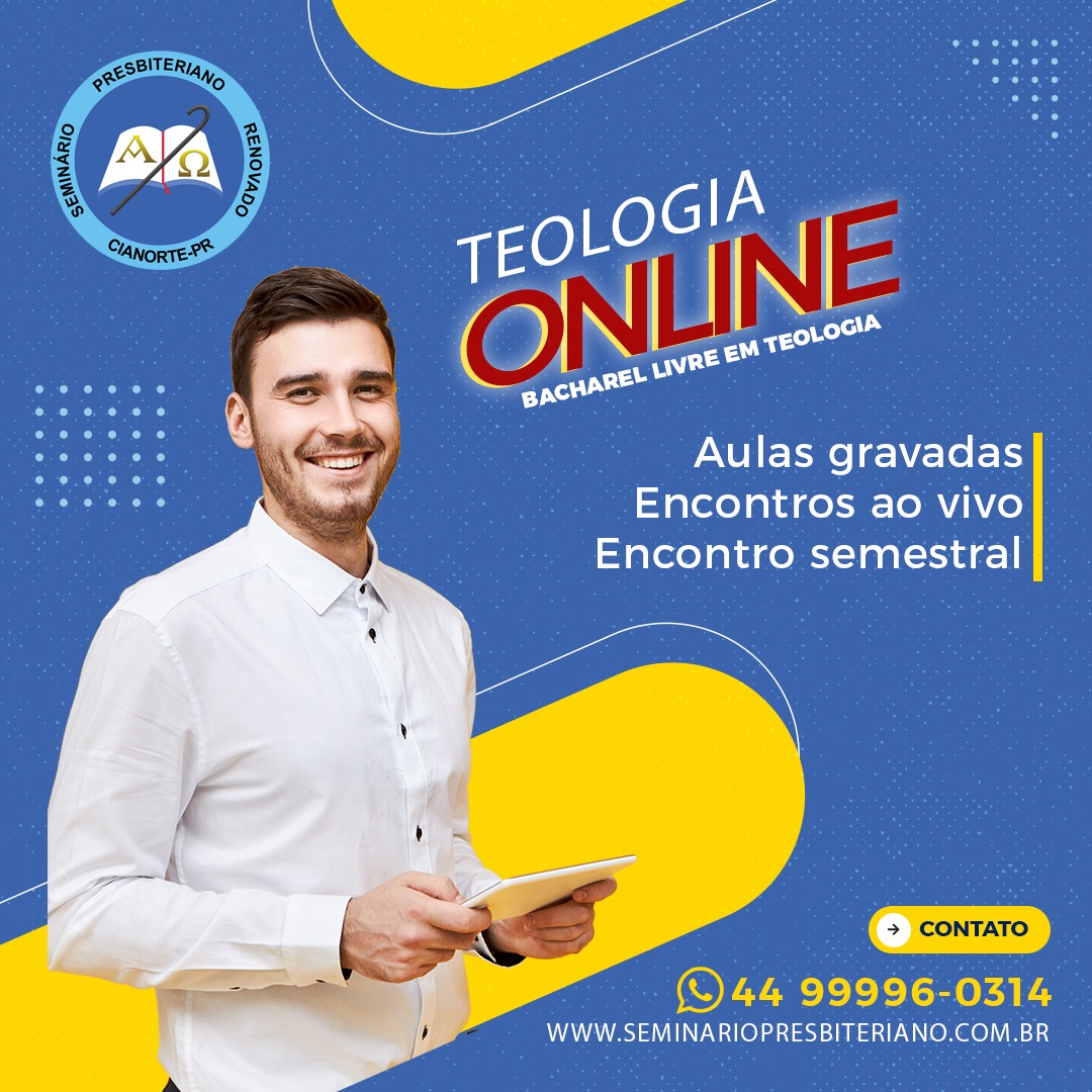 Destaque de SPRC