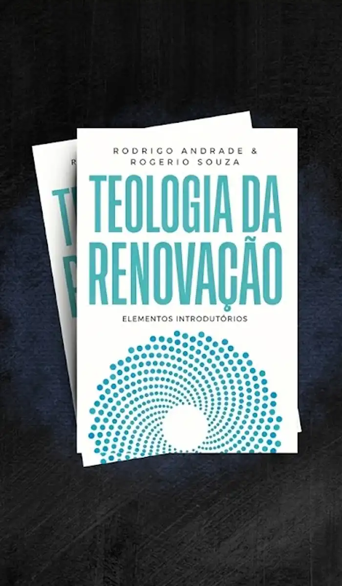 Teologia da Renovação